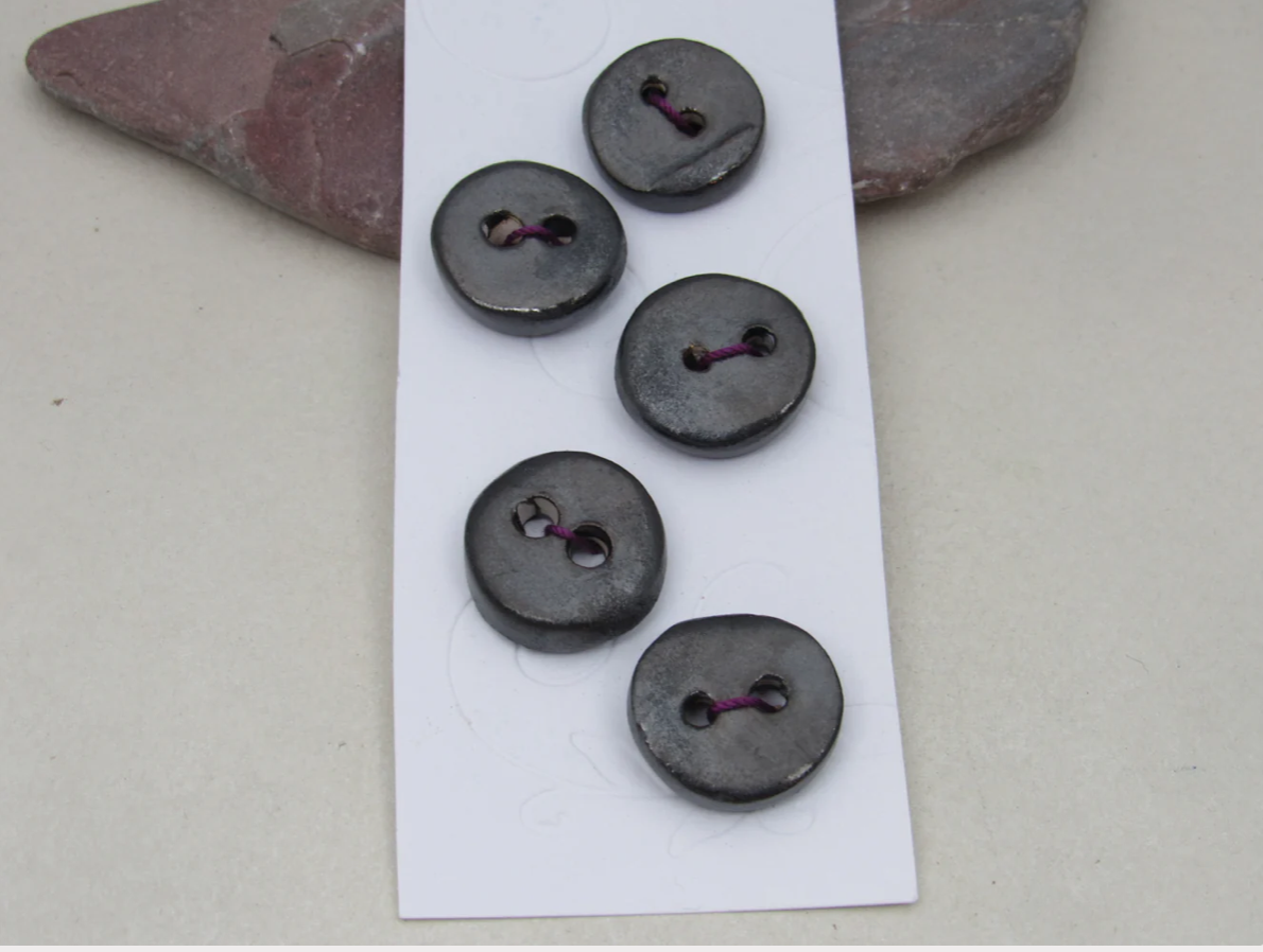 Screenshot 2026-04-23 at 11.48.19.png