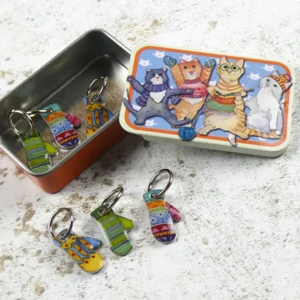 TKN33a-600x600.jpg