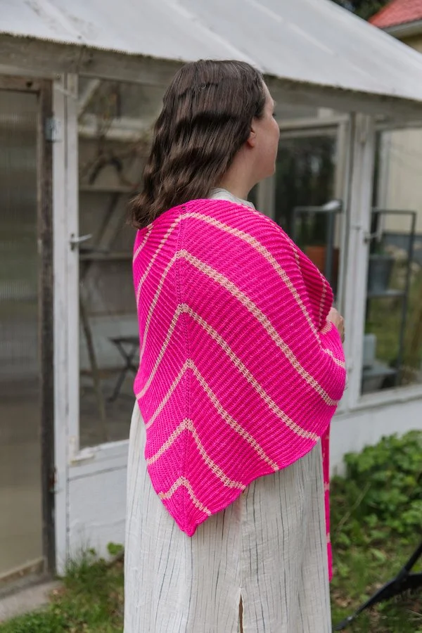 VeeraVälimäki_DreamKnits_Elli-2.jpg