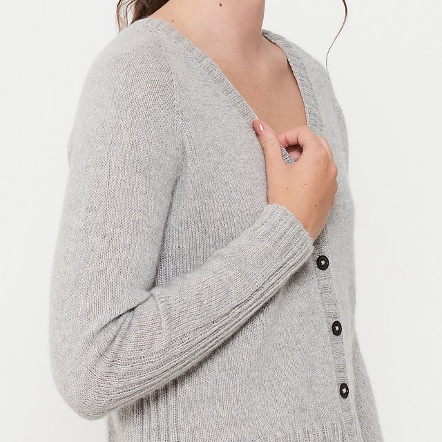 Kit_Couture_Borgan_Cardigan_Detail_medium2.jpg