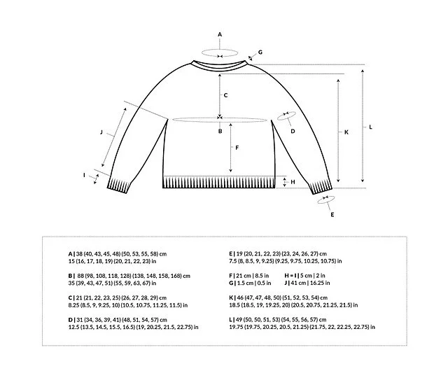kvit-s_medium2.jpg