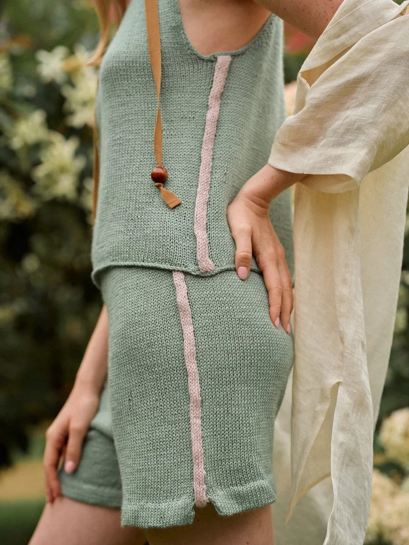 Laine29_Paula Narkiniemi 2.jpg