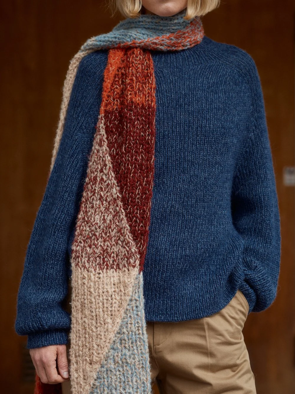 LaineNordicKnits2_Sara Ottosson_scarf2.jpg