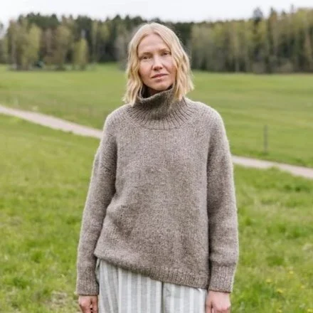 VeeraV%C3%A4lim%C3%A4ki_DreamKnits_Elsa-2.jpg