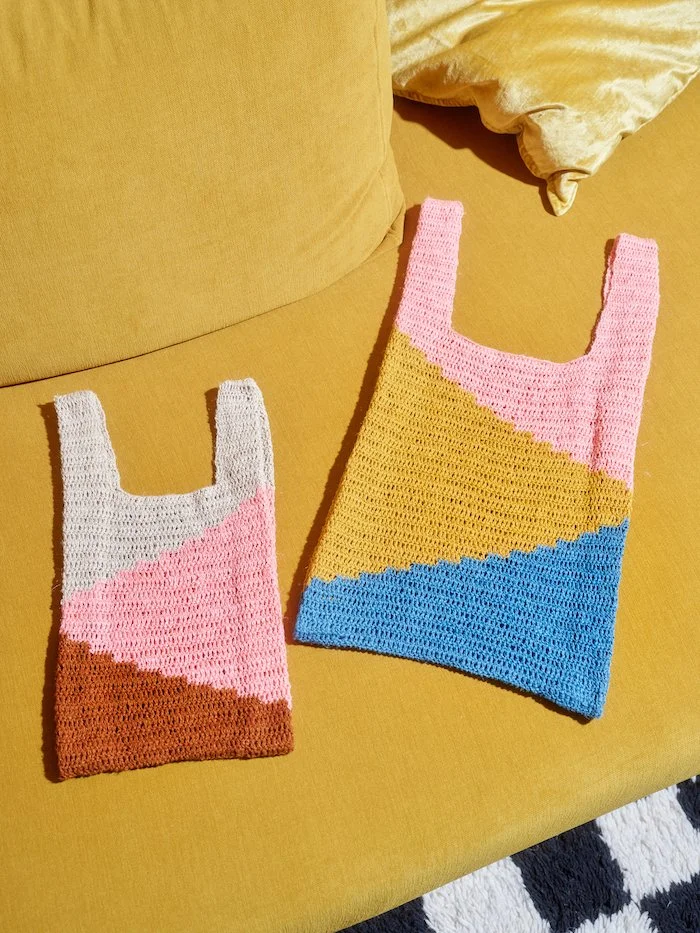 Let's Crochet! issue 2_Monika Soltysik1.jpg