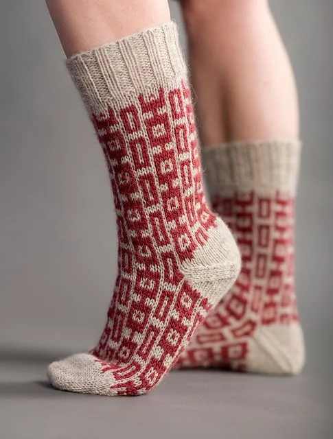 Red_Smiddy_Socks-35-Edit_medium2.jpg
