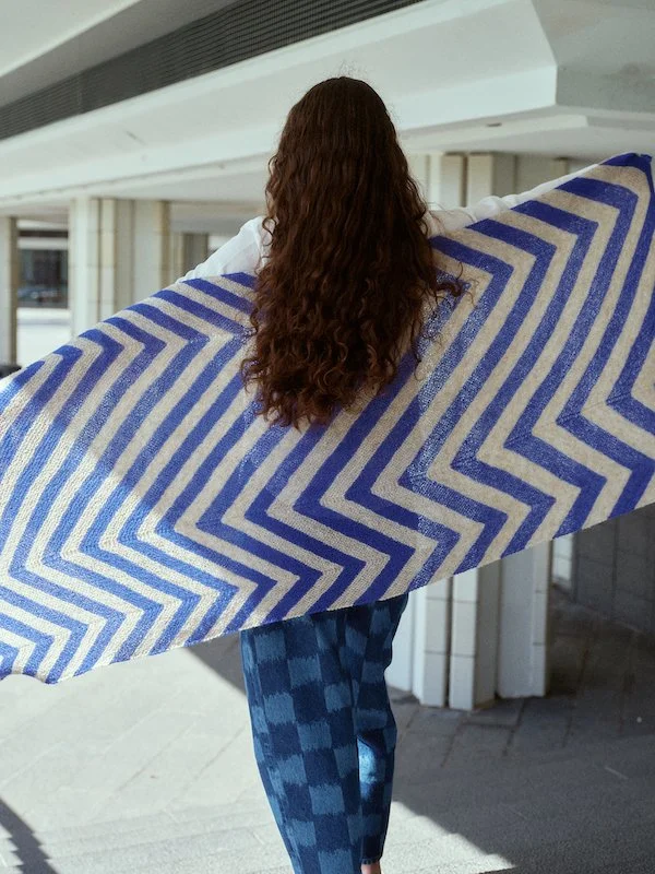Laine_Issue26_JuliaWilkens.jpg