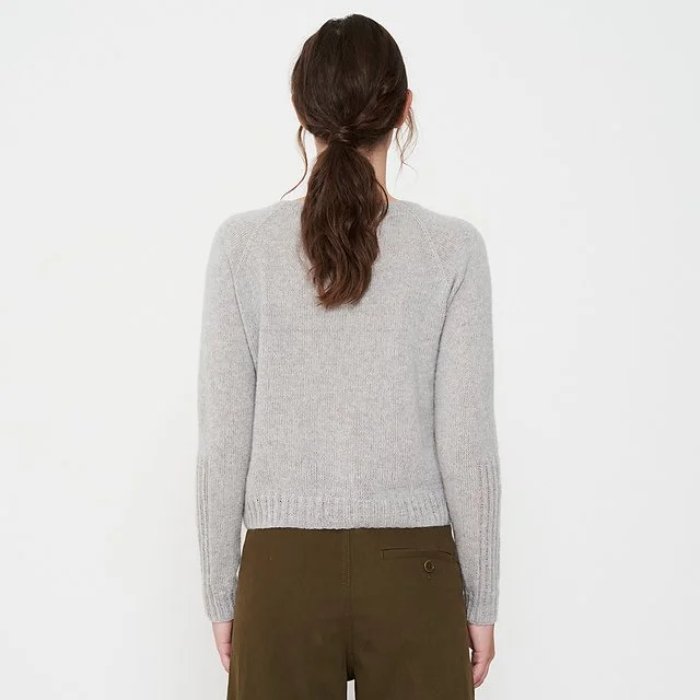 Kit_Couture_Borgan_Cardigan_Back_medium2.jpg