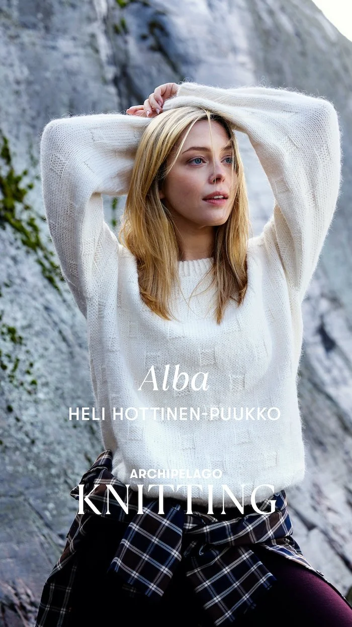 Alba Heli Hottinen-Puukko.jpg