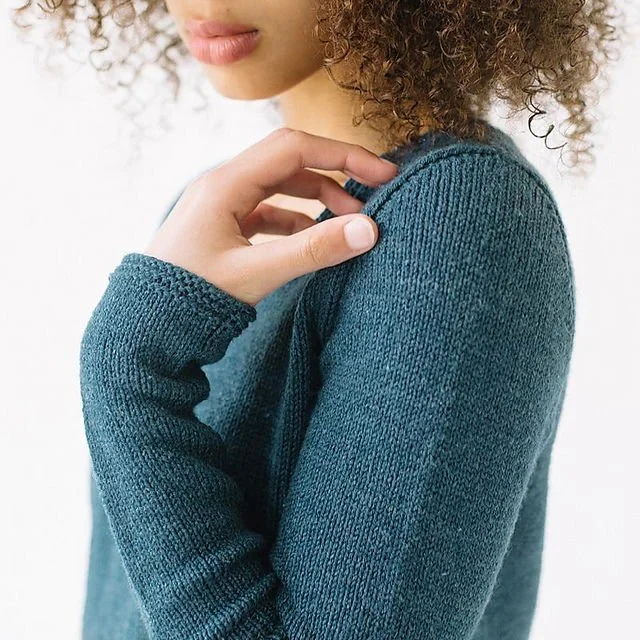 quince-co-larimar-isabell-kraemer-knitting-pattern-tern-3-sq_medium2.jpg