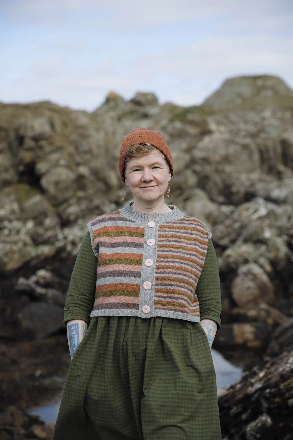 GudrunJohnston_ShetlandShades_Mool3.jpg