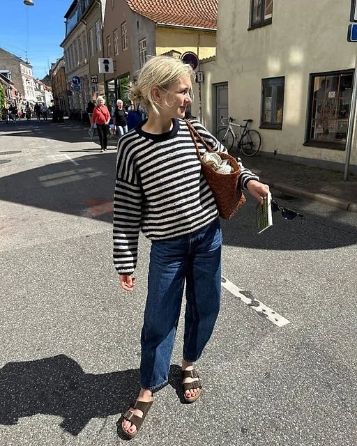 olga_sweater14_medium2.jpg