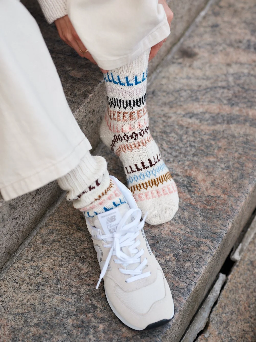 Leeni Hoimela_Nordic_Chic_Frida1.jpg