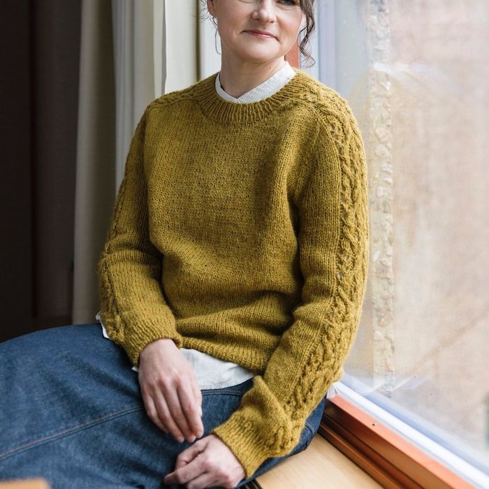 Laine_MeijuKallio_Flutter-2.jpg
