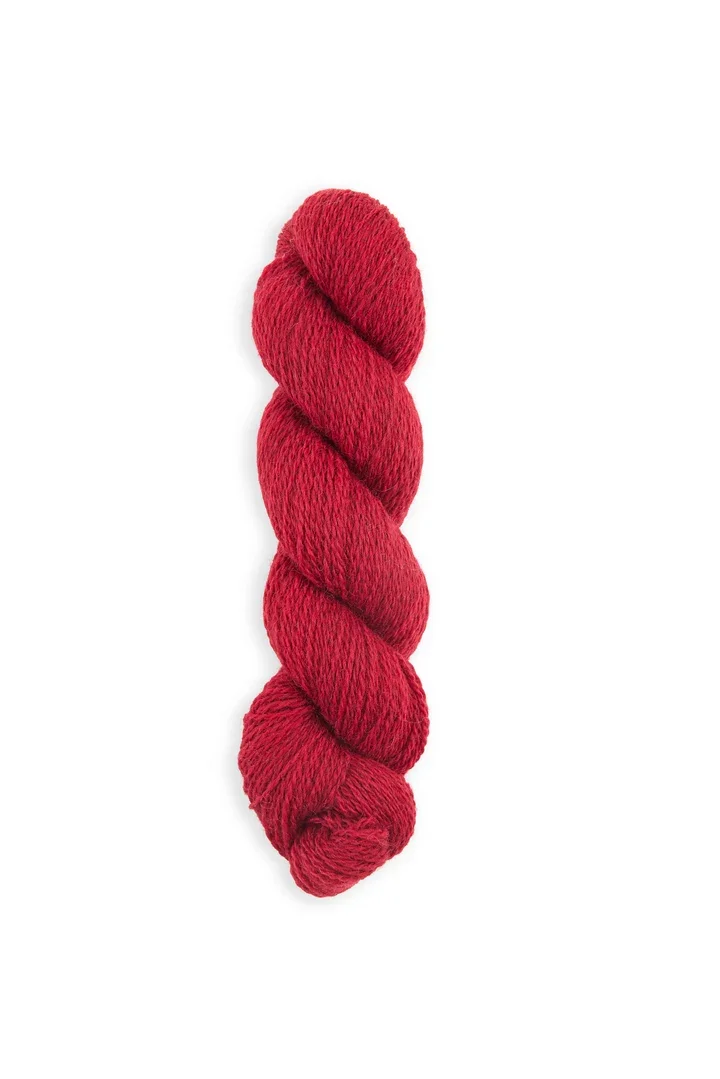 Bramble & Fleece Sheepsoft 4ply