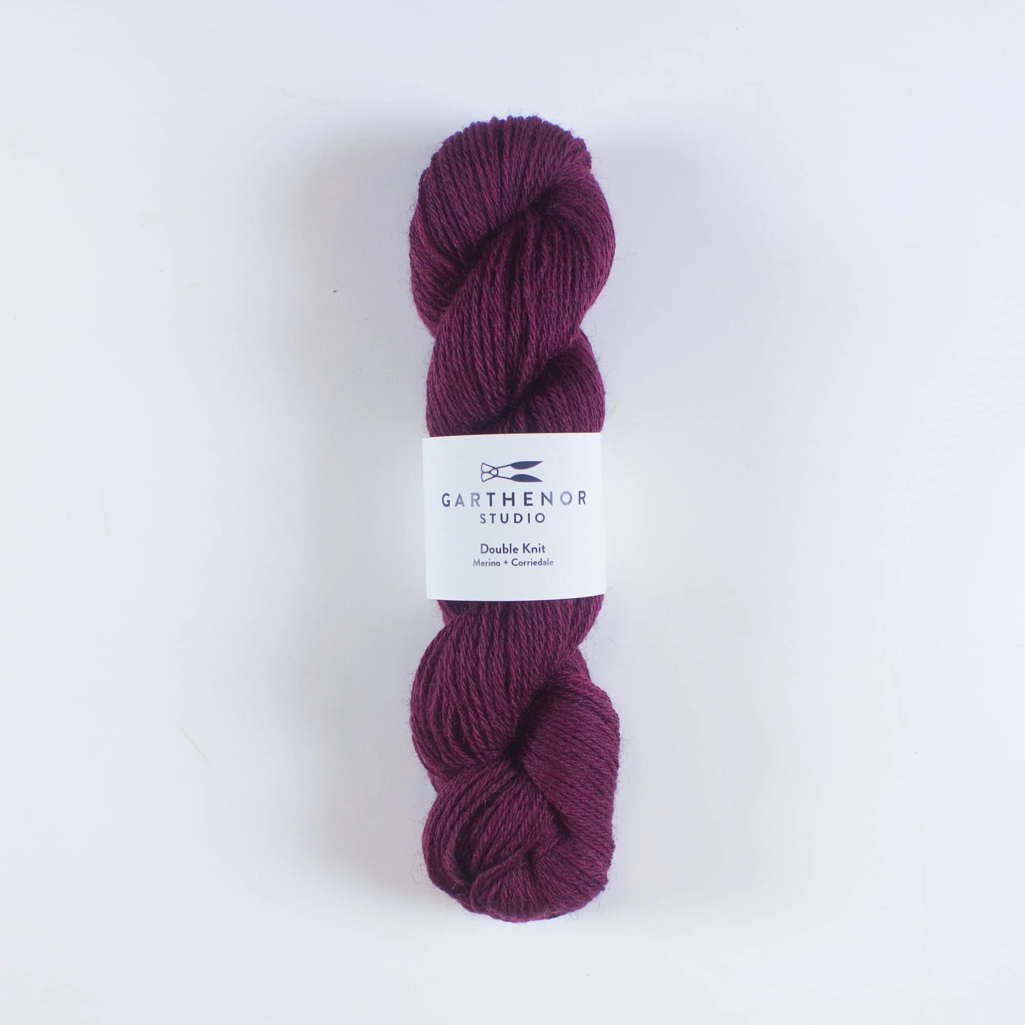 StudioDK-Merlot_2000x.jpg.webp