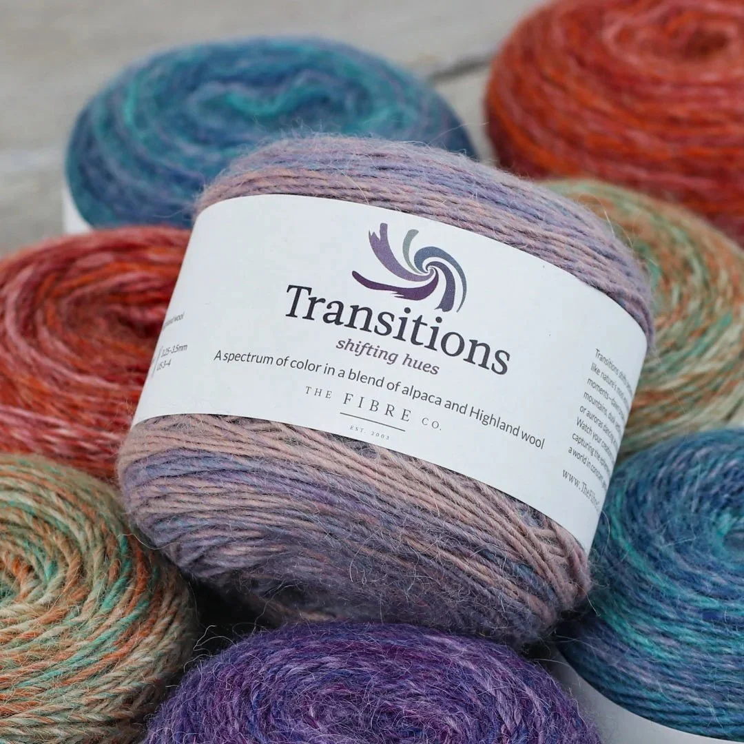 TransitionsassortecakeswithAuroralFluxwithlabel-ws_1160x_crop_center.jpg