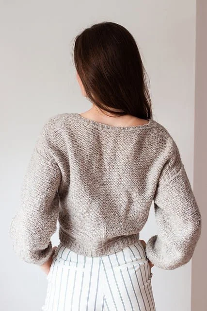 anyday_sweater-1_medium2.jpg