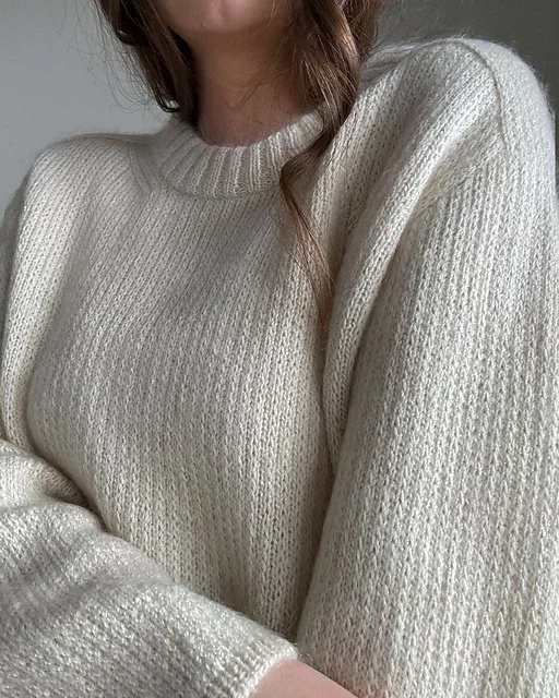 Chantal_Sweater_Knitting_Pattern_5_medium2.jpg
