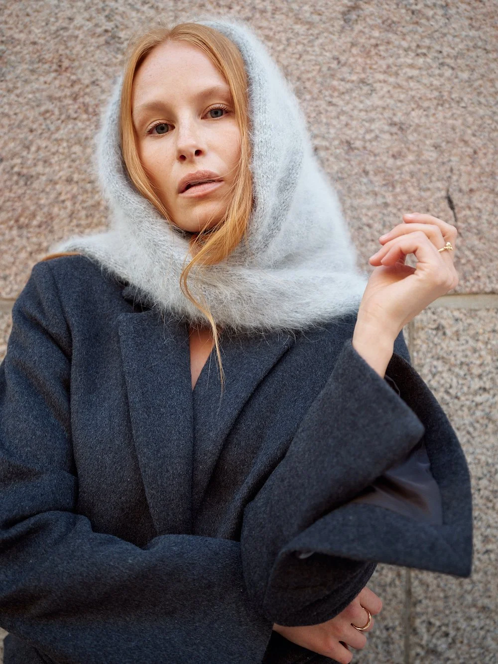 Leeni Hoimela_Nordic_Chic_Eva1.jpg