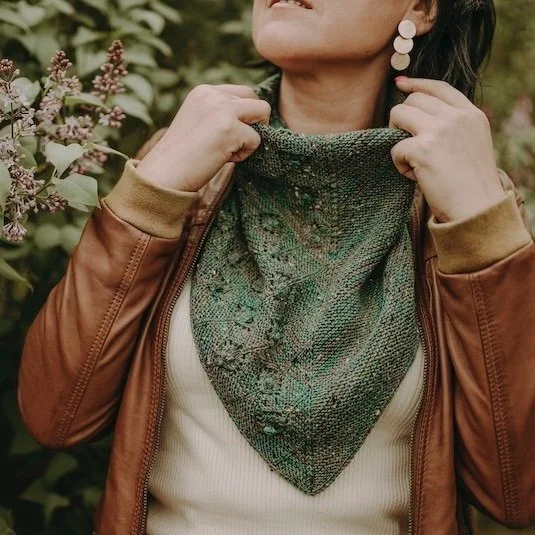 JustynaLorkowska_SeasonsOfStitches_Vesna.jpg