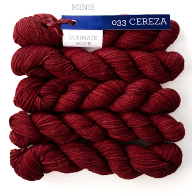 Screenshot 2025-11-27 at 11.22.43.png