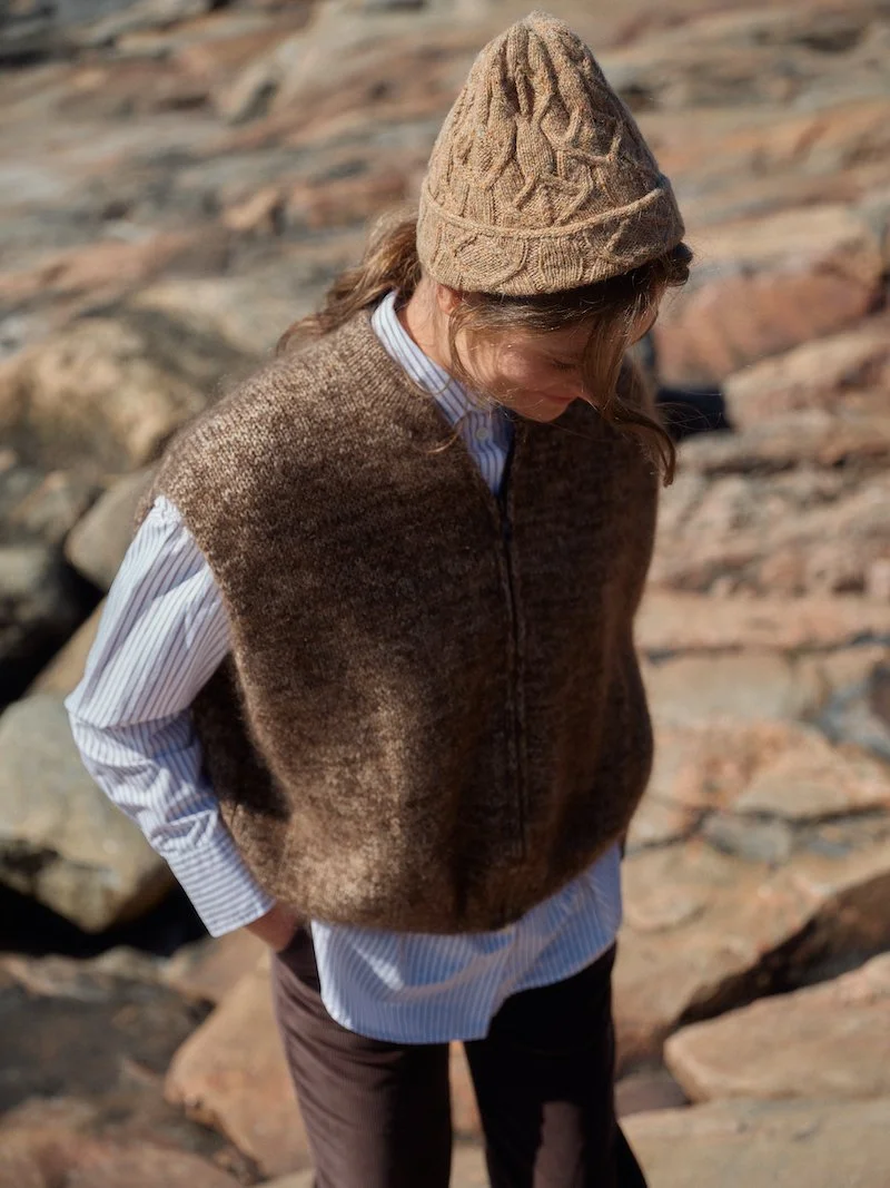 LaineAnniversary_Julia Wilkens vest1.jpg