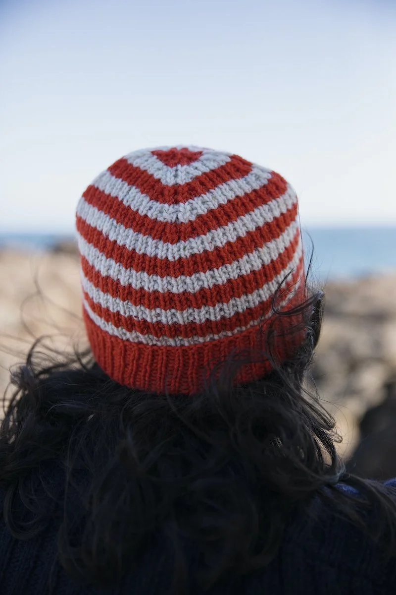 RebeccaClow_Shorelines_Mull_hat2.jpg
