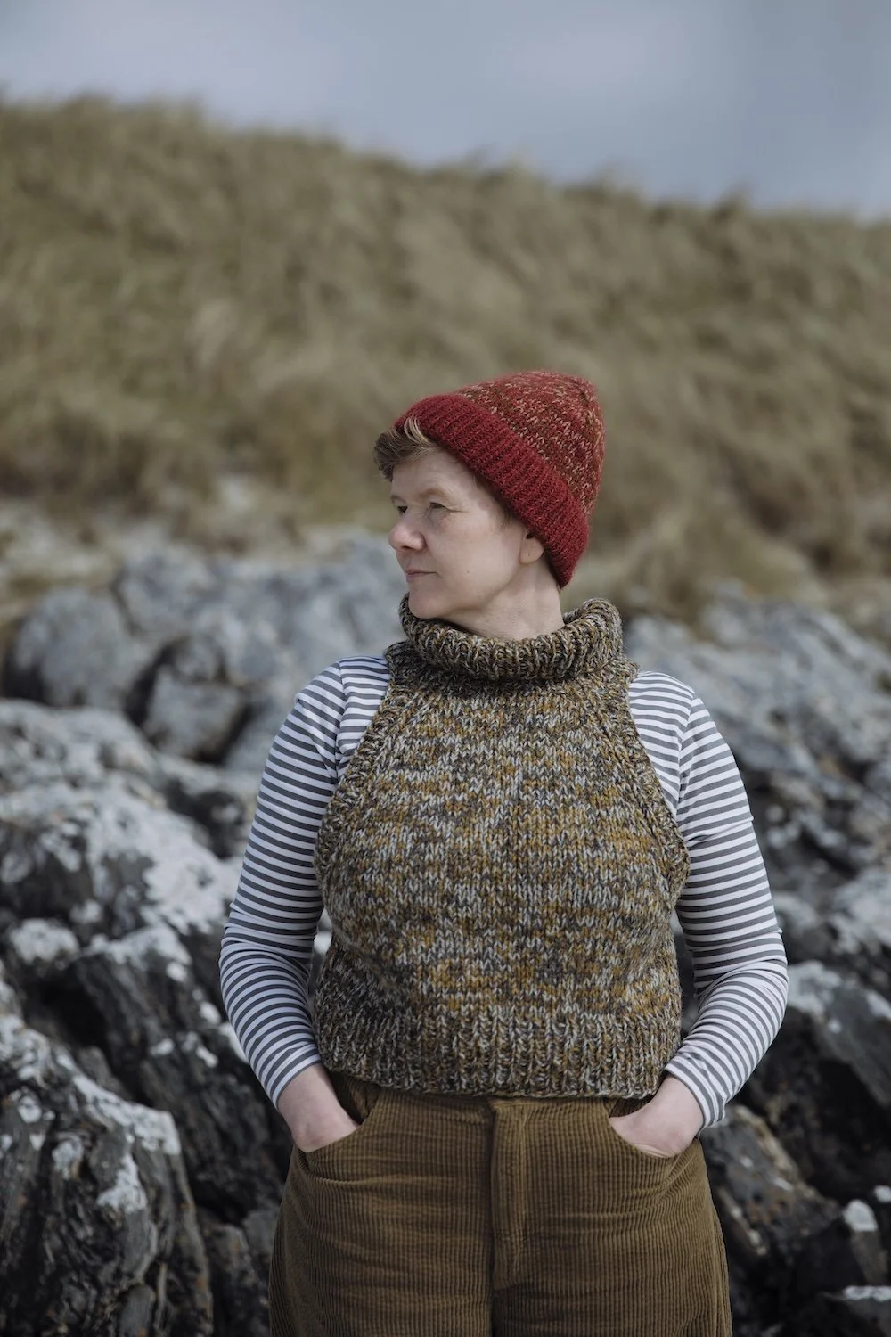 GudrunJohnston_ShetlandShades_Scord3.jpg