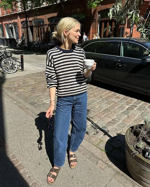 olga_sweater4_medium2.jpg