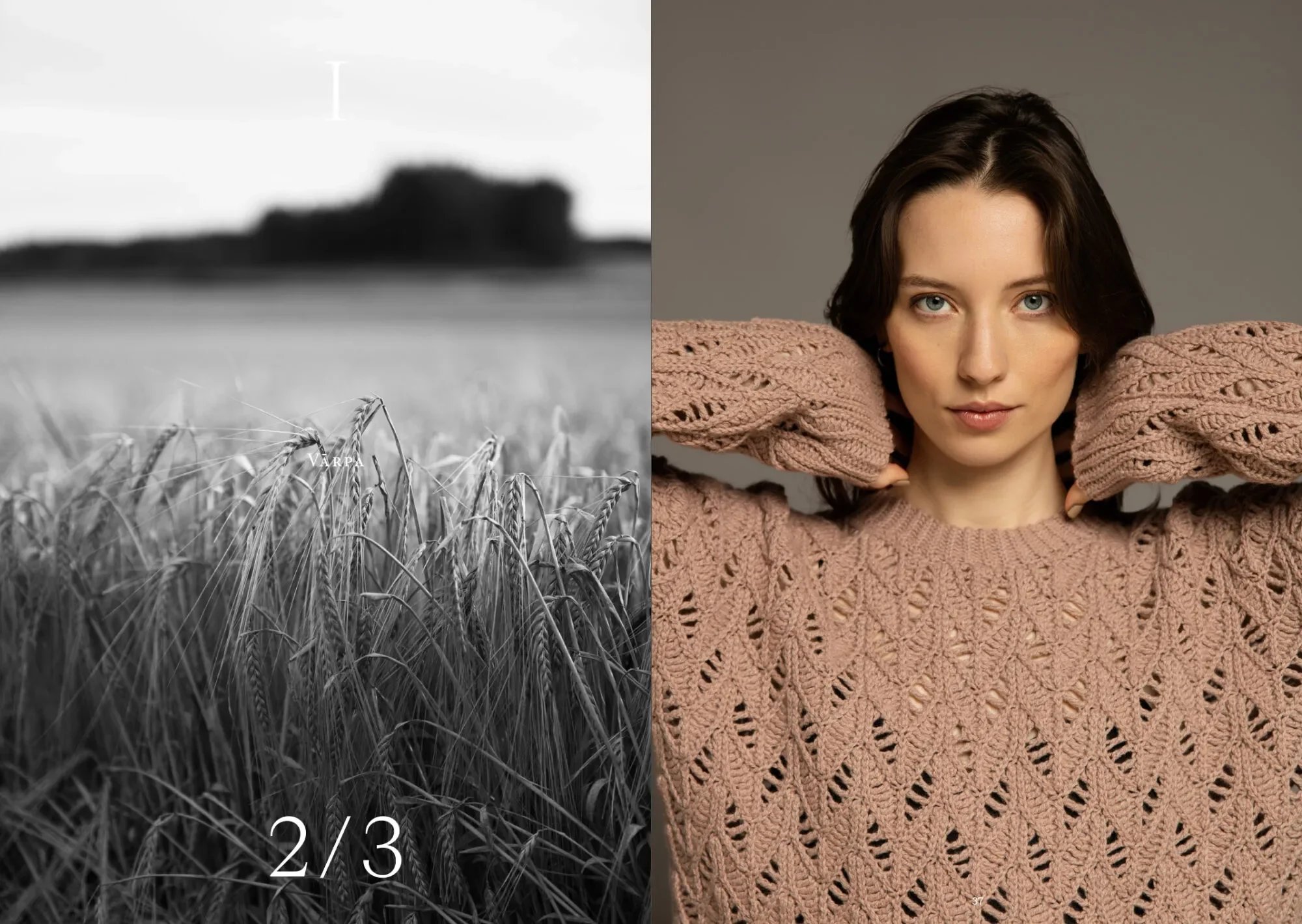 Dreamcozy_NordicTexturesInCrochetGarments_LindaSkuja_05.jpg.webp