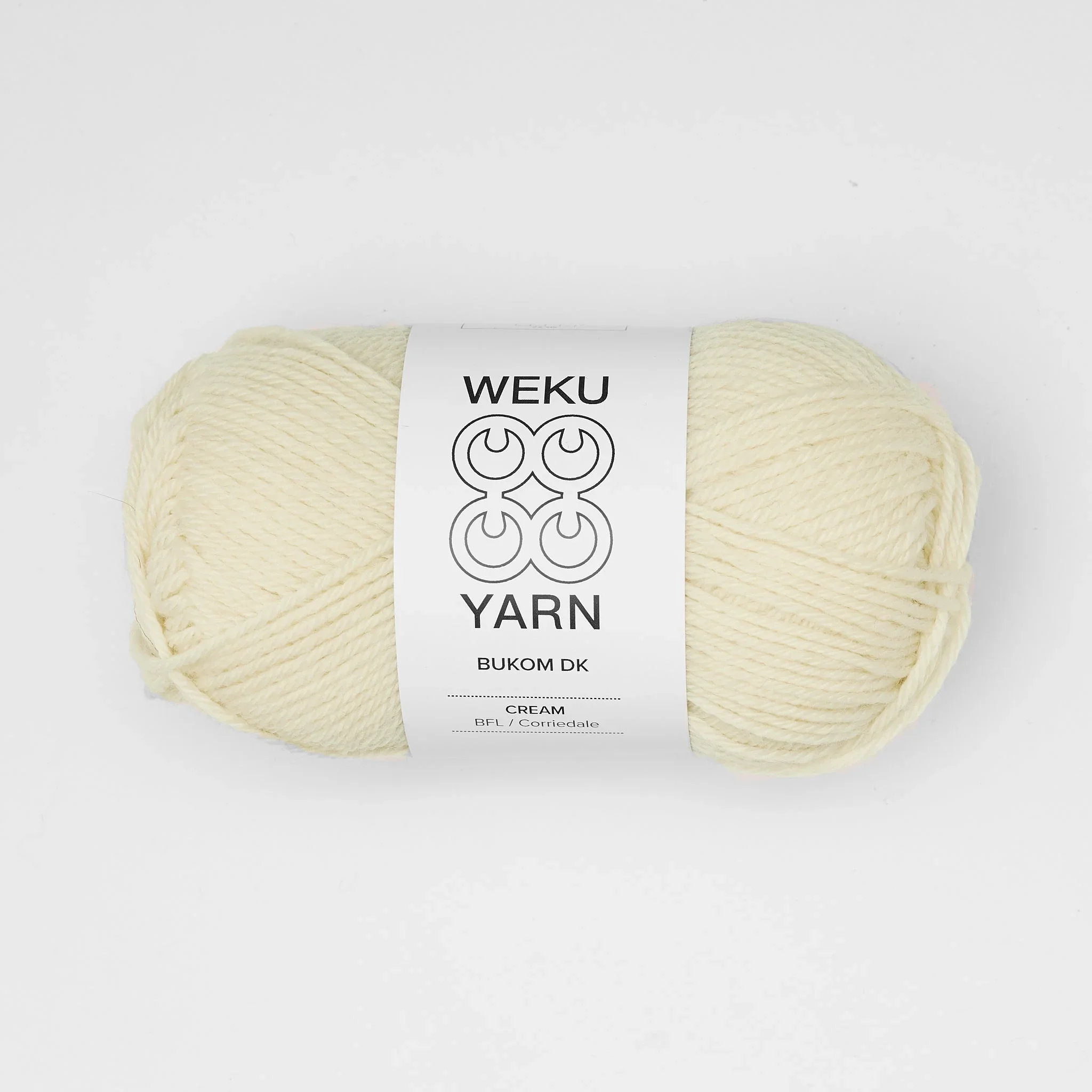 WEKU_Cream_478_b86ed9d3-00ae-4258-8e98-4b7dc23b5f3e.jpg.webp