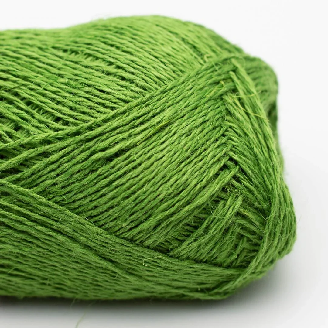 BC Garn Lino
