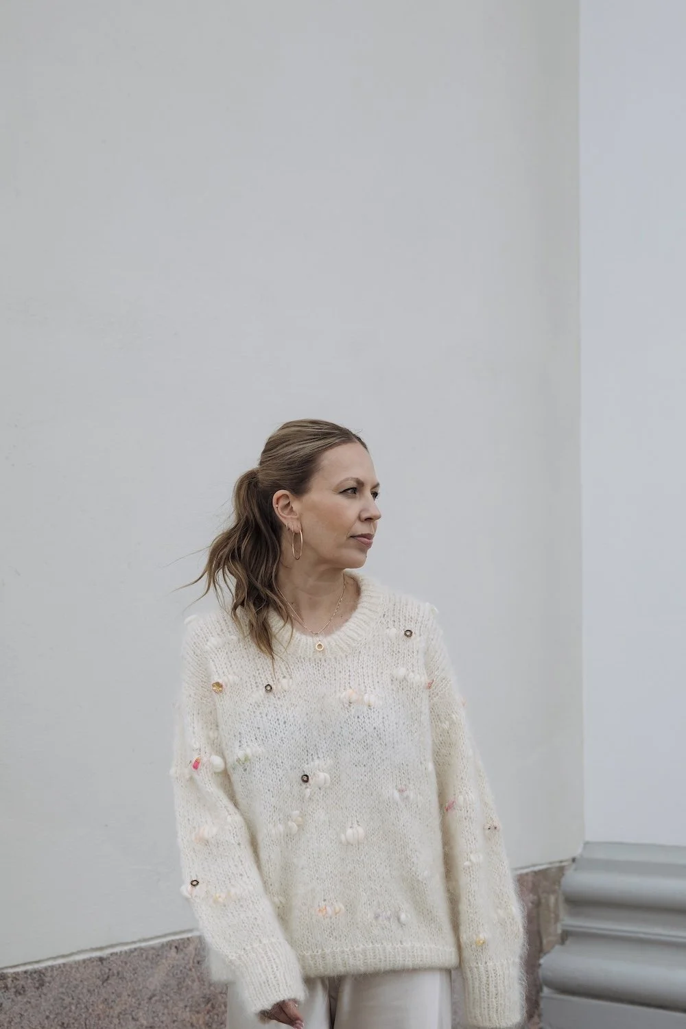 Leeni Hoimela_Nordic_Chic_Armi6.jpg