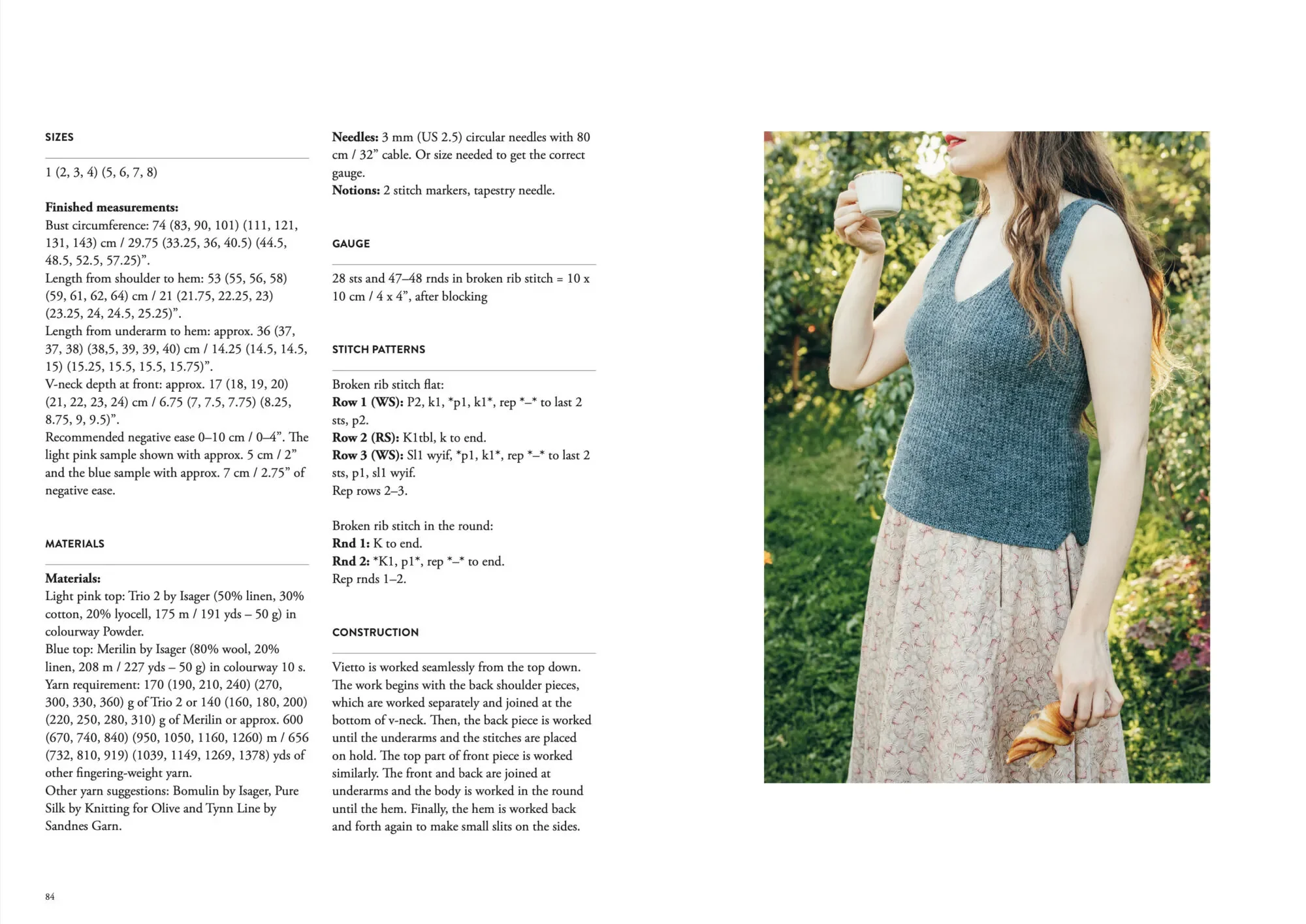 KnitsFromOurGardens_Layout_Dreamcozy_03.jpg.webp