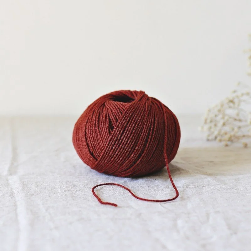 albertine-2.jpg