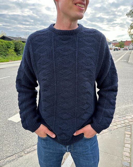 esther_sweater_man3_medium2.jpg