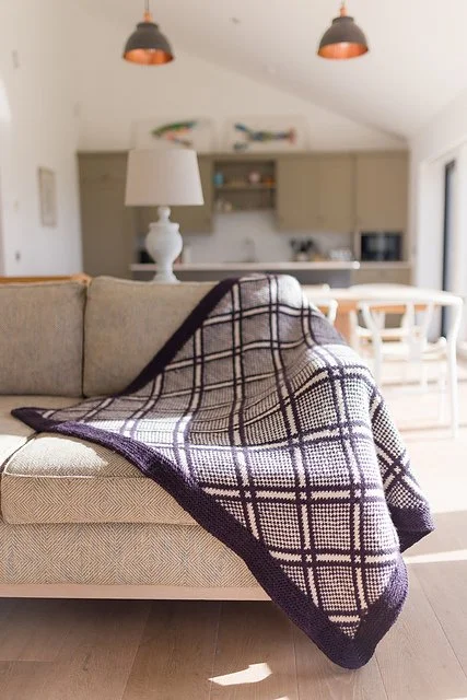 Gairloch_blanket-158-Edit_medium2.jpg