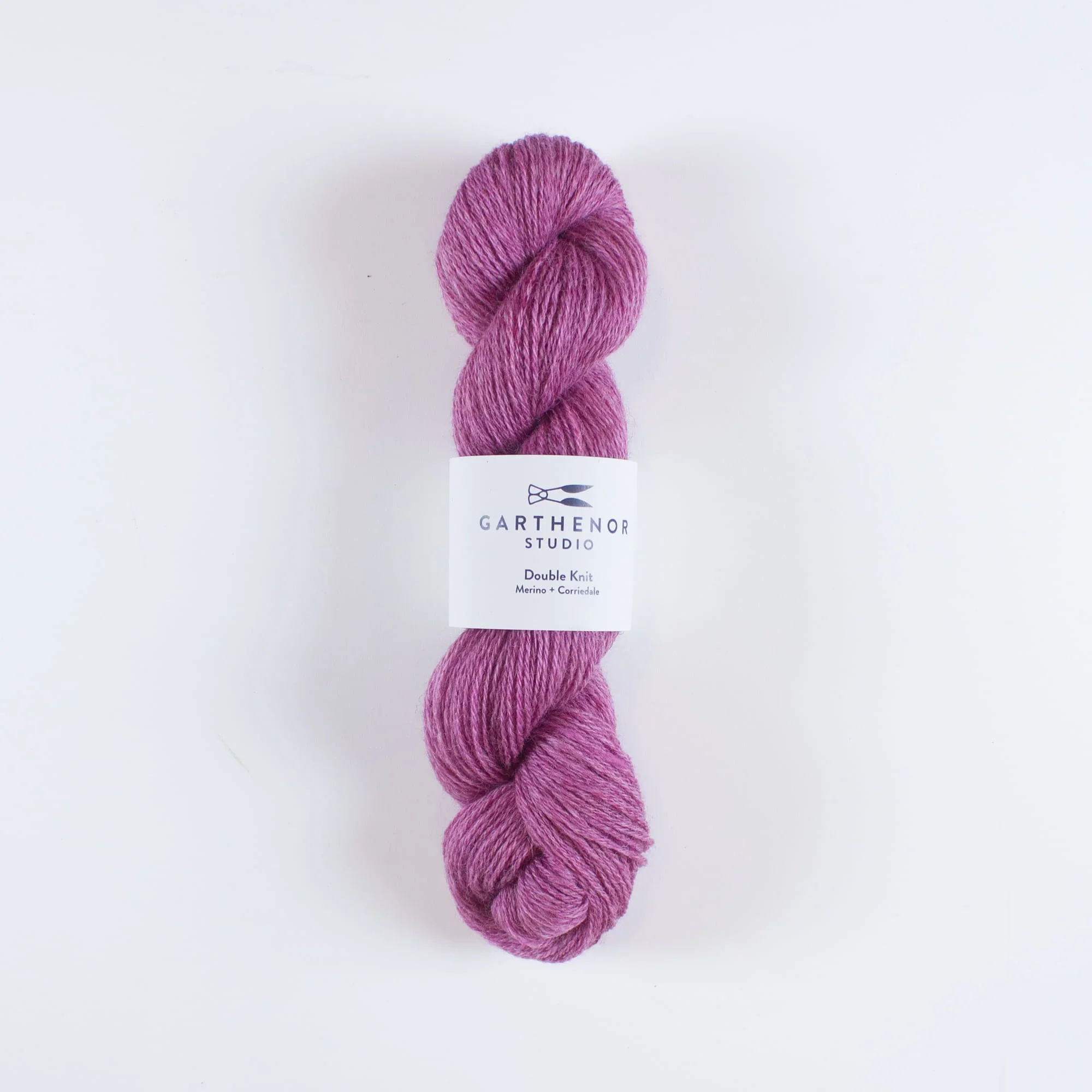 StudioDK-Rose_2000x.jpg.webp