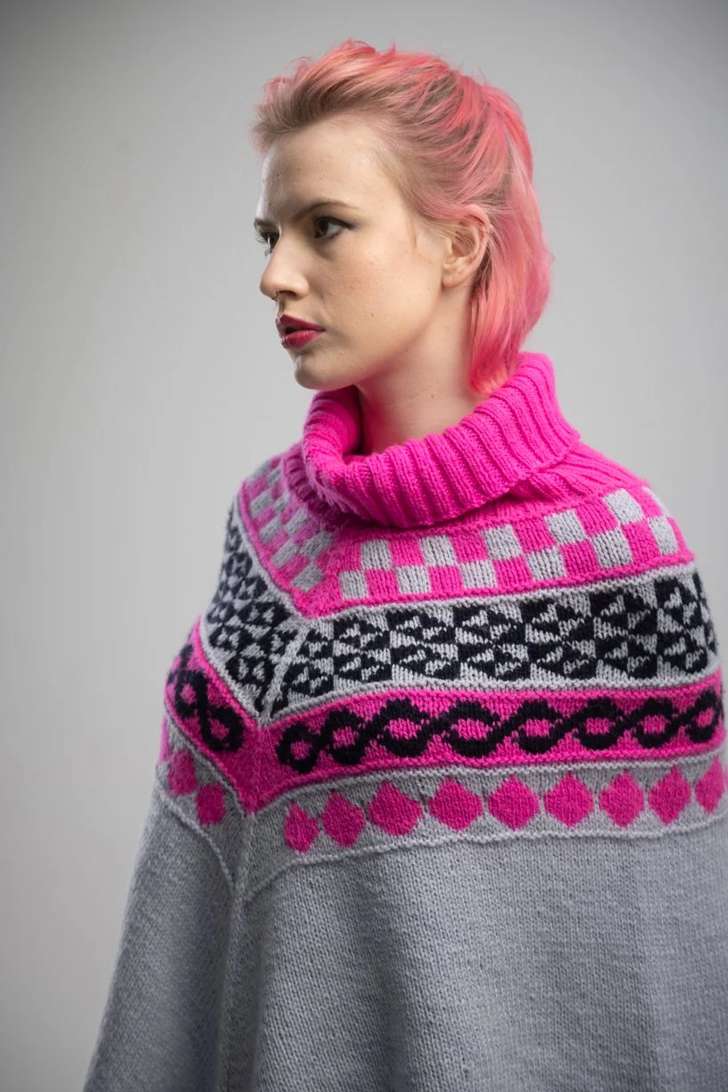 Dashiki Poncho.jpg