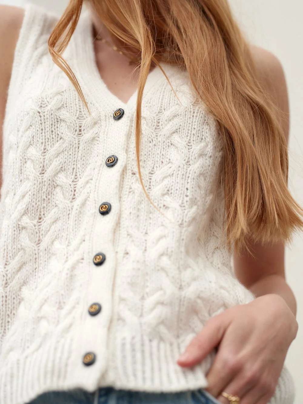 Leeni Hoimela_Nordic_Chic_Inger3.jpg