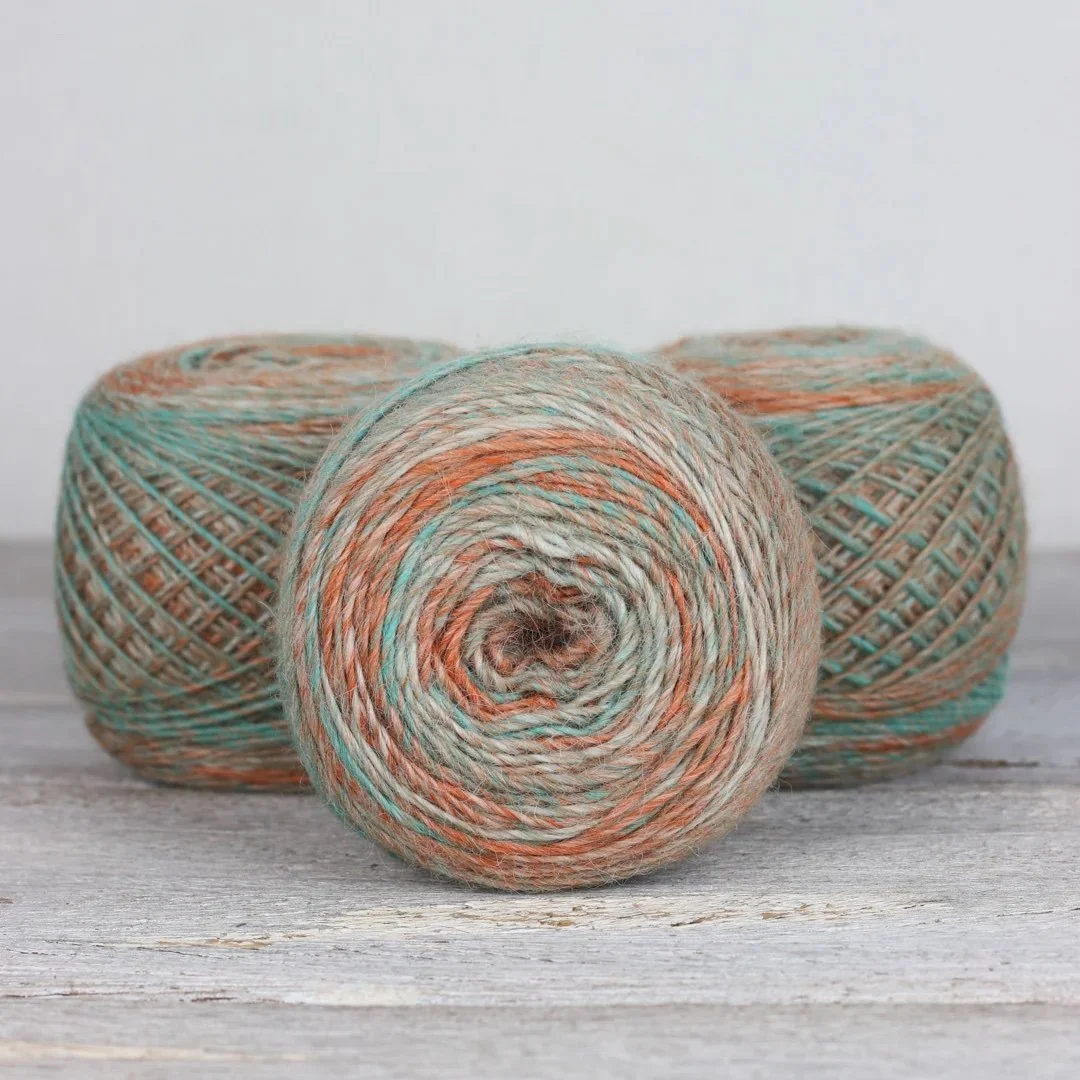 Stratum-Shift-The-Fibre-Co-Transitions-square-crop-ws_1160x_crop_center.jpg