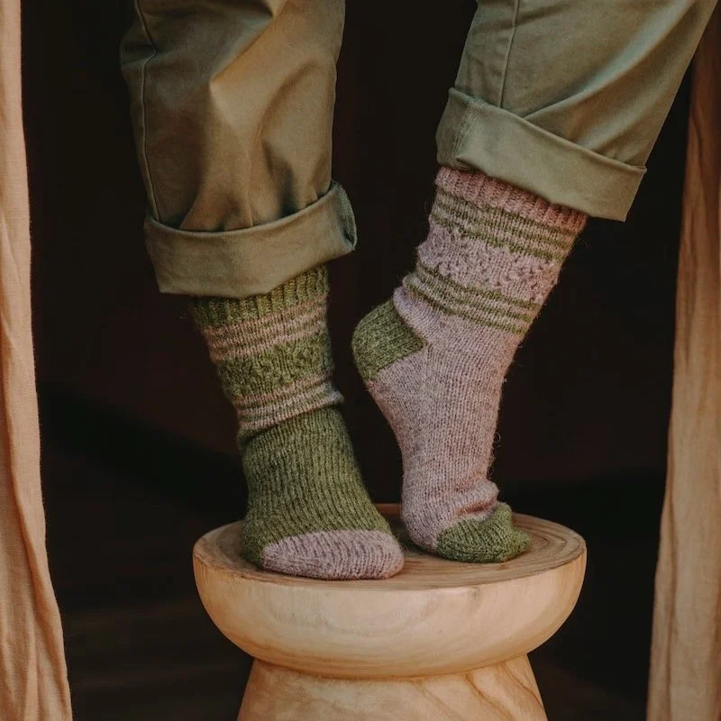JustynaLorkowska_SeasonsOfStitches_Ruutu.jpg