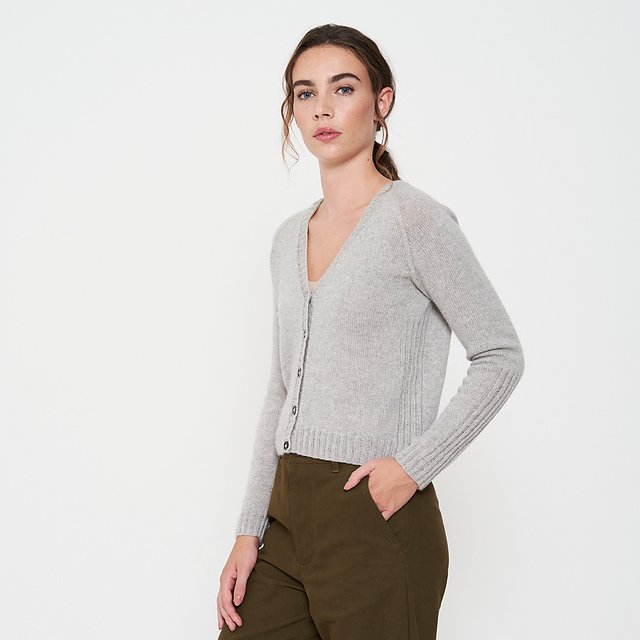 Kit_Couture_Borgan_Cardigan_Profile_medium2.jpg