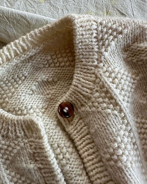 esther_jacket_sneak5_medium2.jpeg