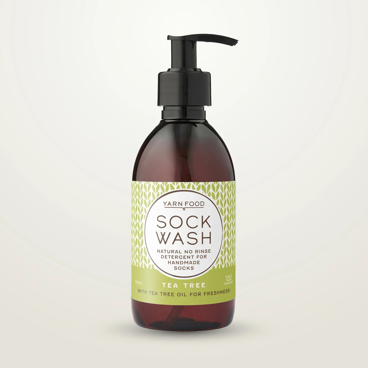 SK300_Shop_Hero.jpg.webp