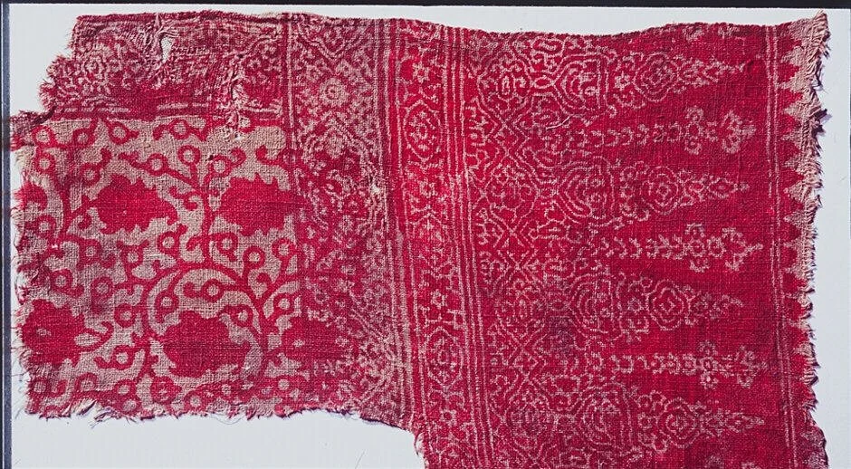 SC98345.jpg
