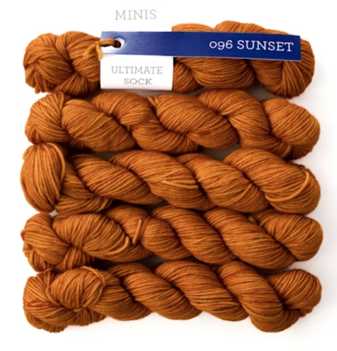 Screenshot 2025-11-27 at 11.22.51.png