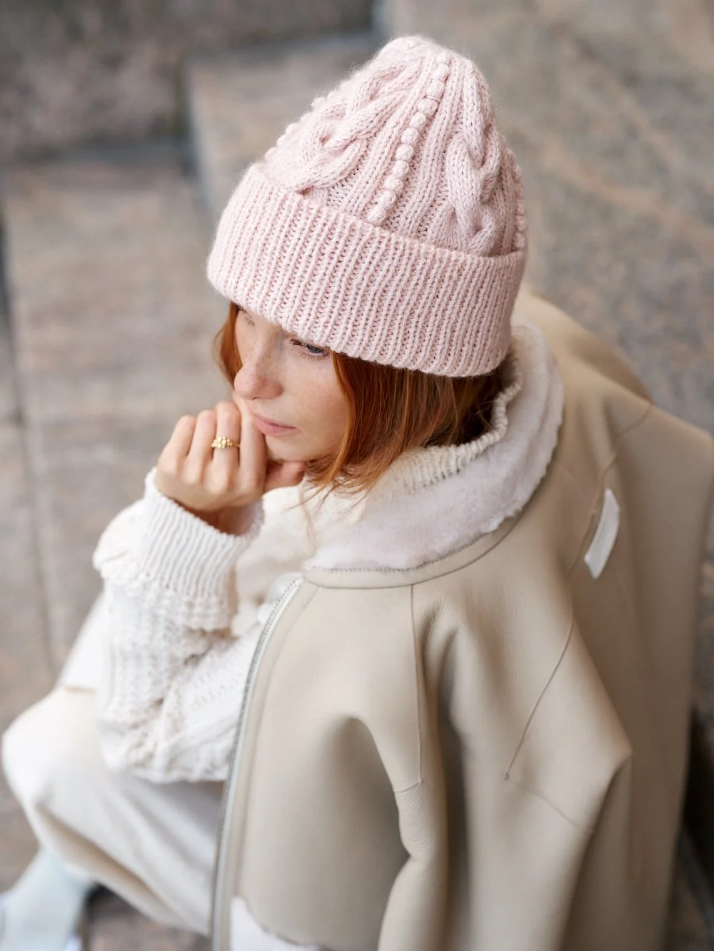 Leeni Hoimela_Nordic_Chic_Sofia2.jpg