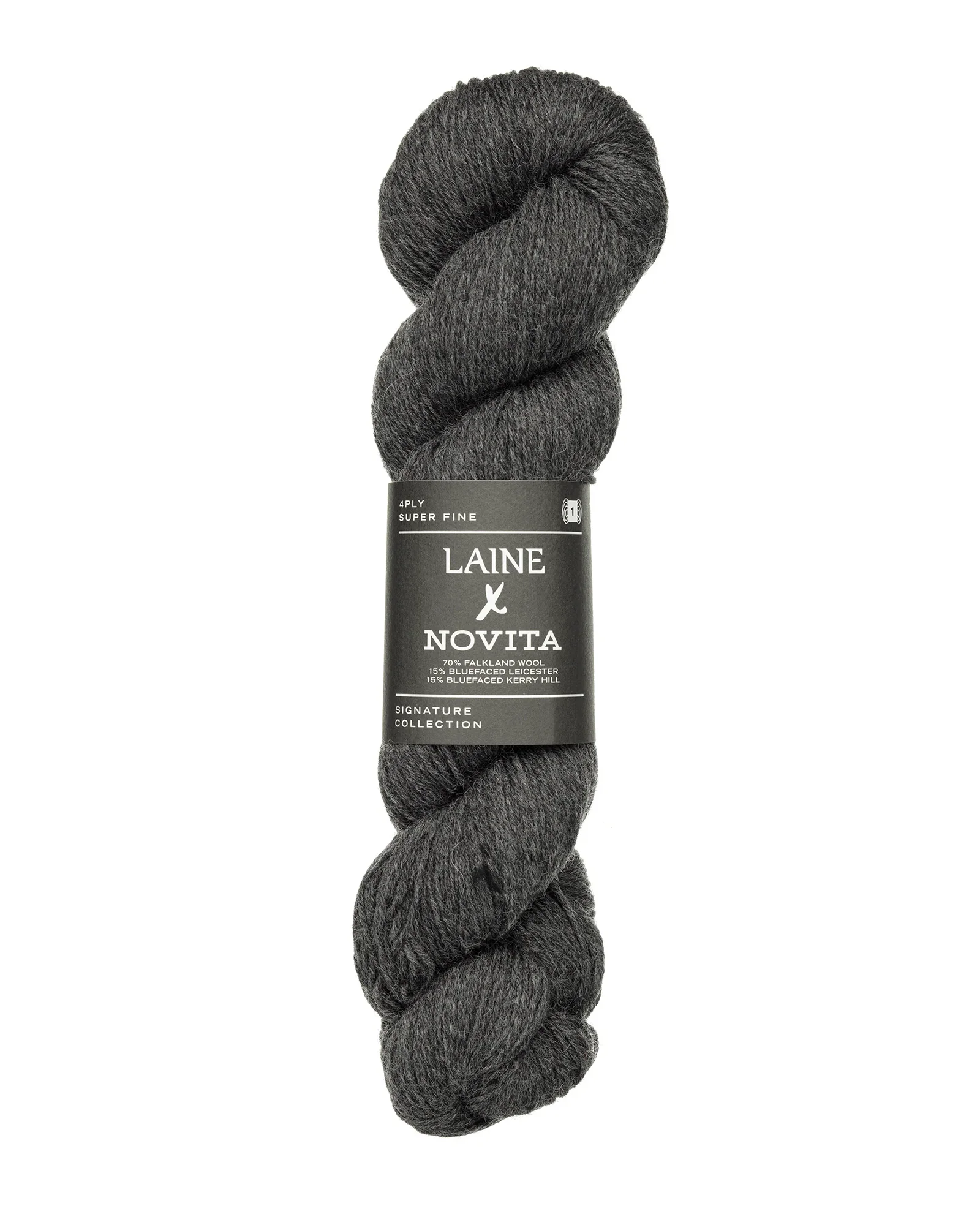 novita_laine_4PLY_6261_6412618208428_ed62306f-d88b-4b5d-a2ee-672055fd87af.jpg.webp